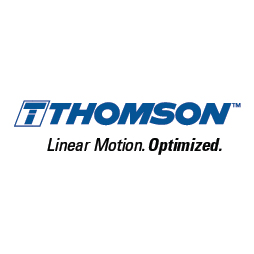 Thomson Linear Bearings