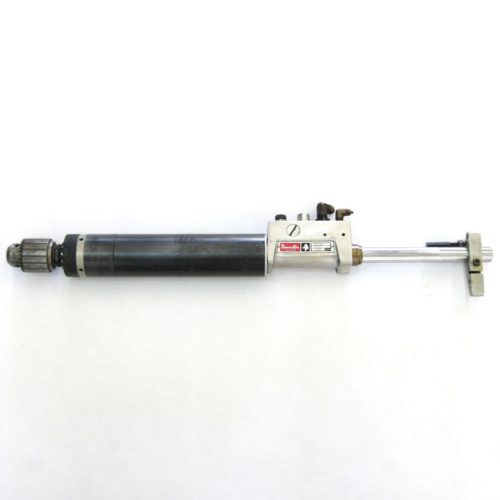 Desoutter AFD40