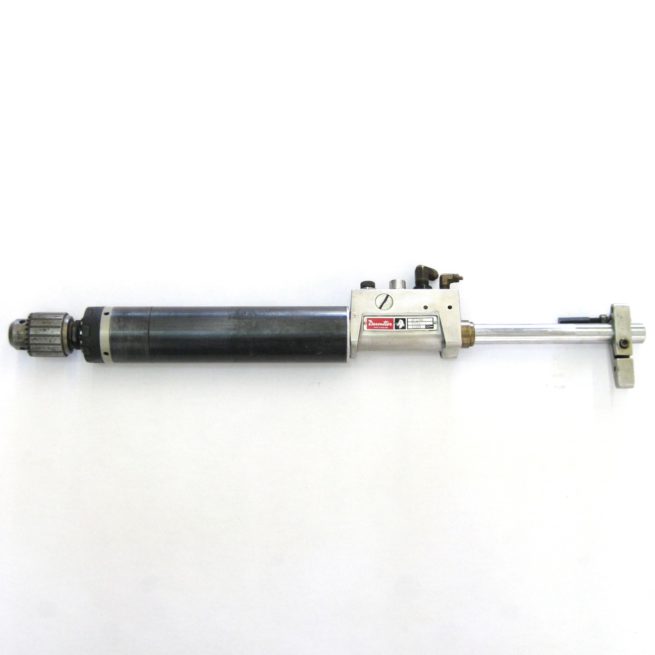 Desoutter AFD40