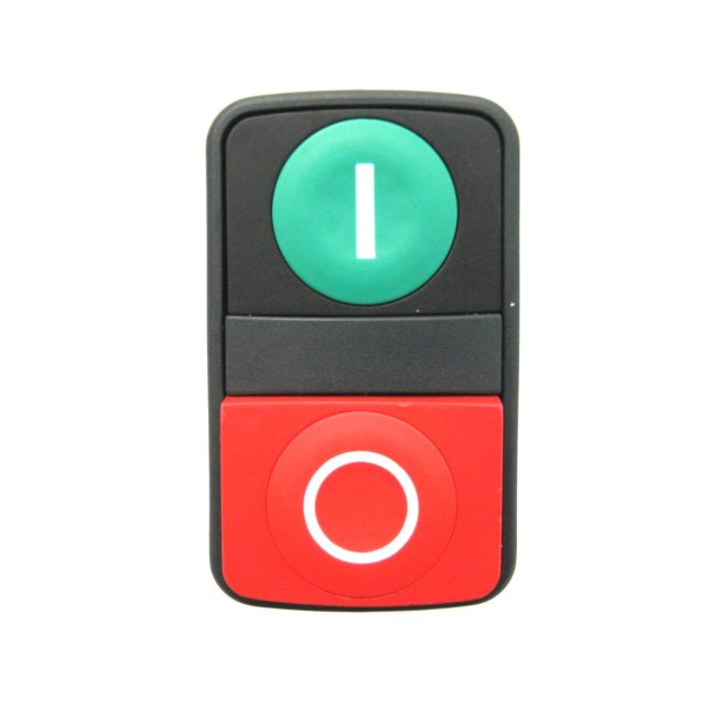 Fagor 8055 Start/Stop button 8C401110