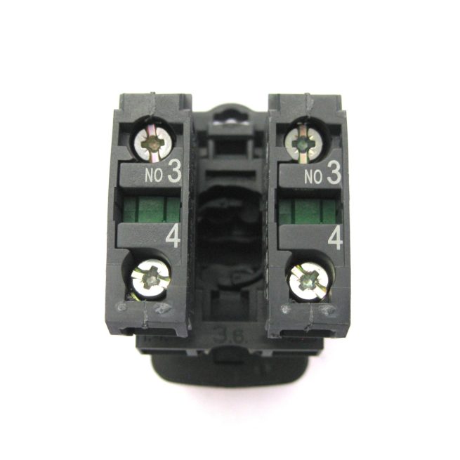 Fagor 8050/8055 Start/Stop button 8c401110