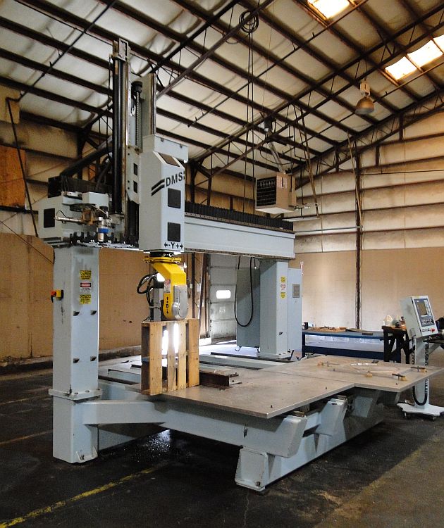 Add machine. 5 Axis CNC. 5 Axis CNC Router. ЧПУ станок cx500. CNC Rootech 5 Axis.