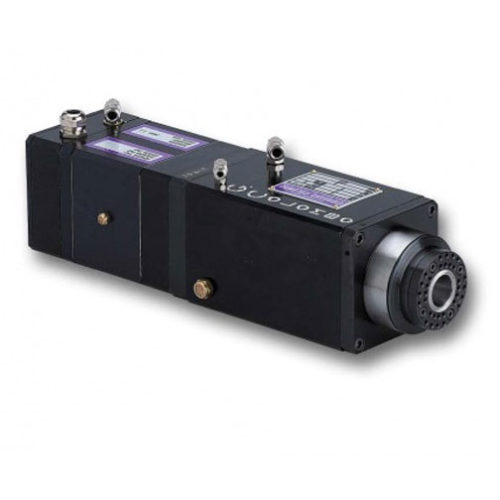 Colombo RC 73/22 ISO 20 spindle motor