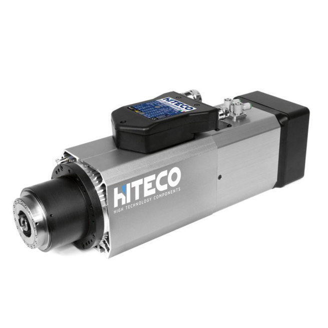 Hiteco QE.300.A04.01