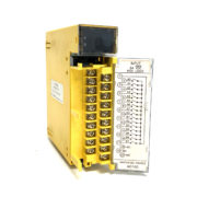 A03B-0807-C104 GE Fanuc Input Module — CNC Parts Dept., Inc.