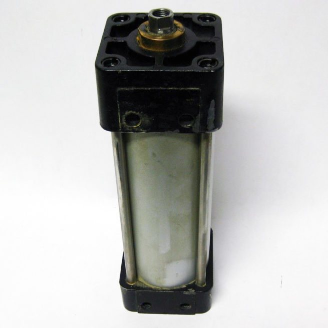 ARO Provenair Double Acting Cylinder 3925-8009-4-05-2