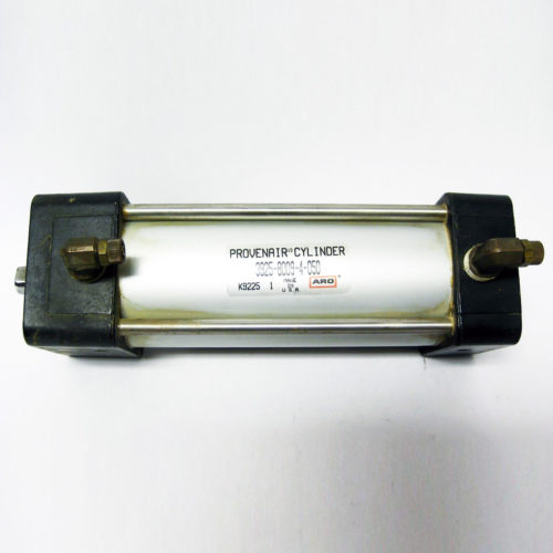 ARO Provenair Double Acting Cylinder 3925-8009-4-05-4