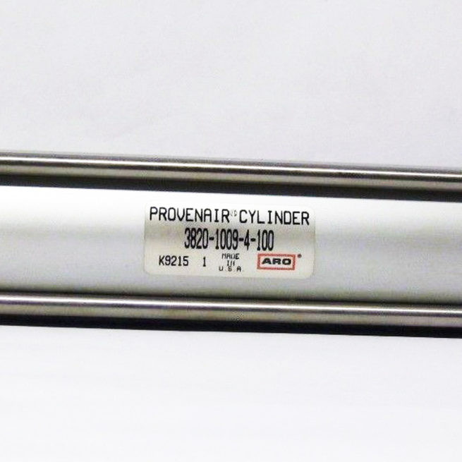 ARO Provenair Double Acting Cylinder 4