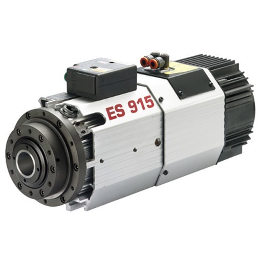 HSD ES915 Spindle Motor