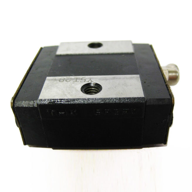 THK Linear Bearing Block SR25V