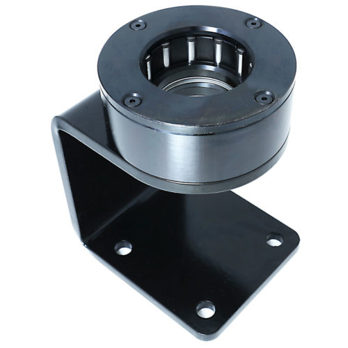 Techniks 17385B Roller Bearing Stand