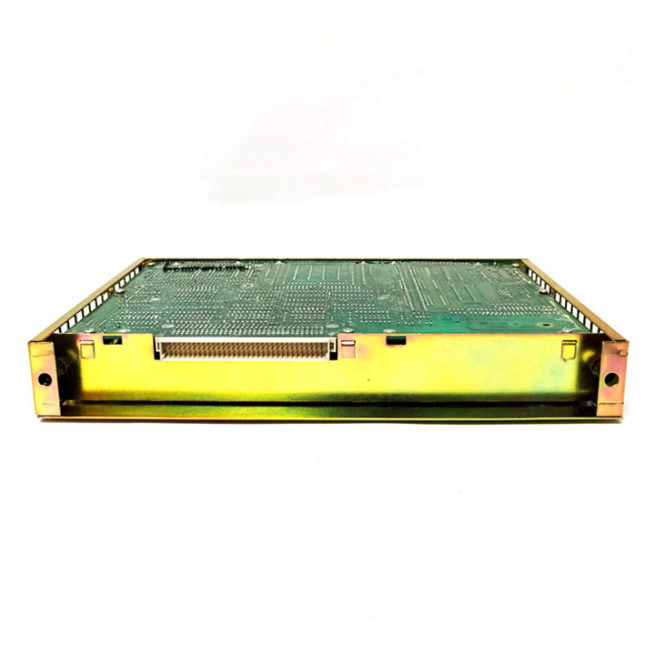 Fagor 8050 I/O Module 1