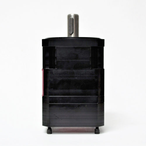 Bayside Gear PG115-100-LB 1