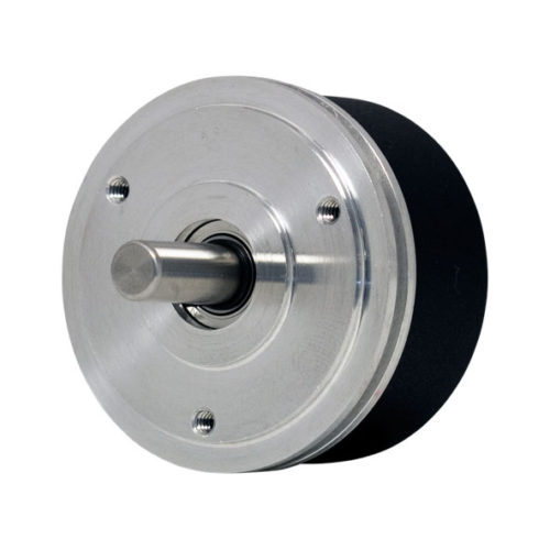 Accu-Coder 15S-M9 Shaft Encoder