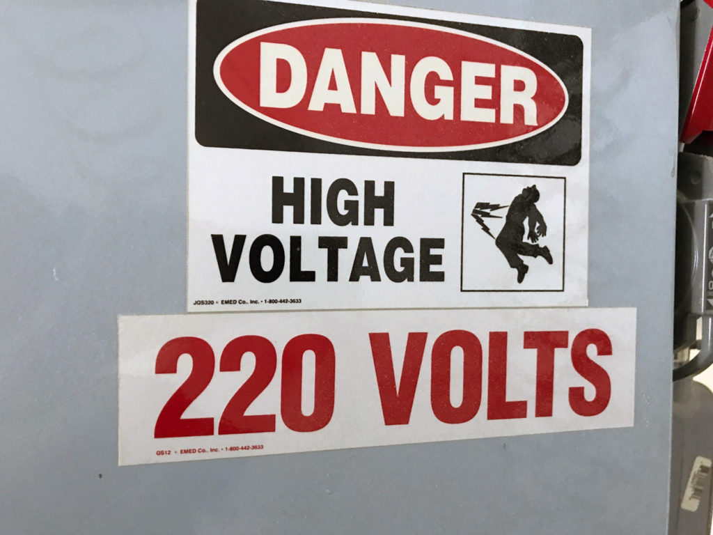 DMS 5 Axis CNC Router E515