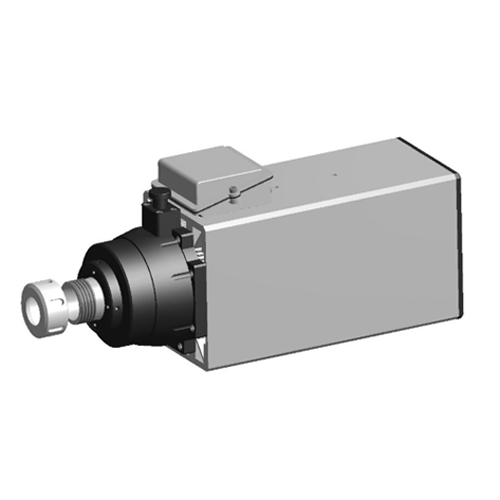 PDS ADEV 135 Spindle Motor