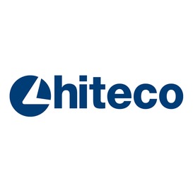 Hiteco Electrospindles