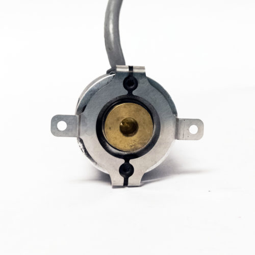 Accu-Coder 755A-01-S-1250-R-HV Encoder 1 Accu-Coder 755A-01-S-1250-R-HV Encoder