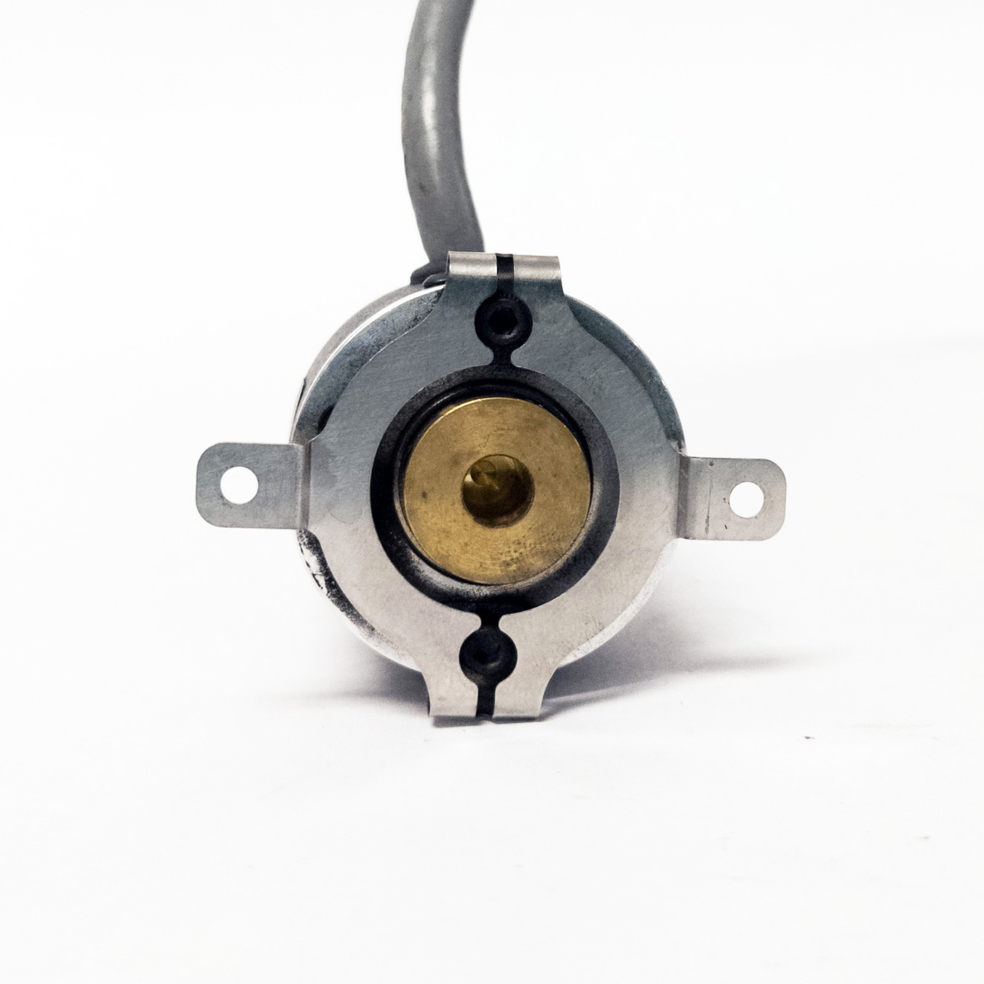 Accu-Coder 755A-01-S-1250-R-HV Encoder