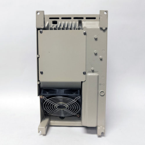 CIMR-G3U47P5 AC Motor Drive 01