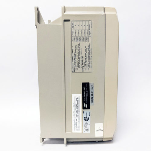 CIMR-G3U47P5-AC-Motor-Drive-02