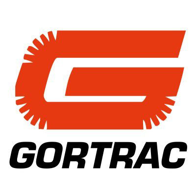 Gortac N1-8-85-B/N1