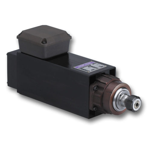 Colombo RS-90 Spindle Motor 824-090-S101