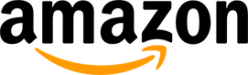 Amazon Seller