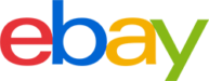 ebay Store