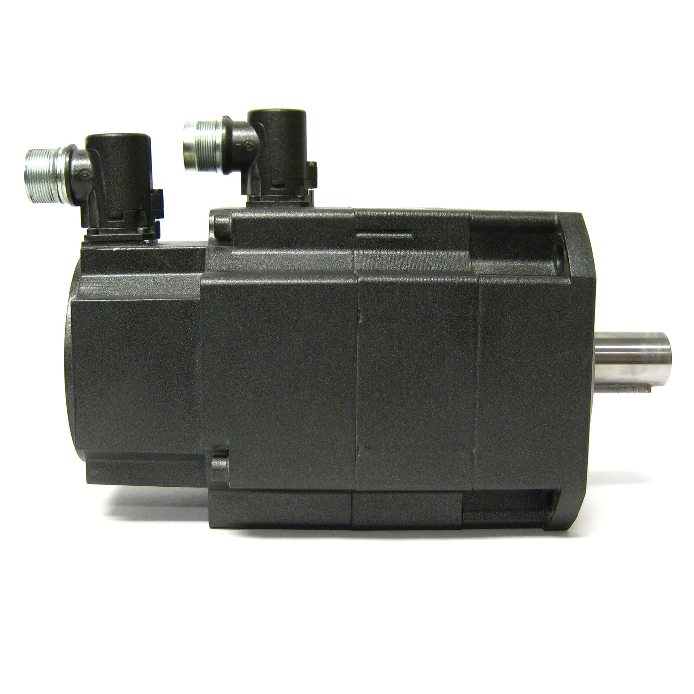 Fagor FKM42.45A.A3.010.11 Brushless AC Servo Motor 5