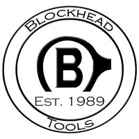 blockhead tools