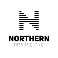 Northern Prairie CNC Customer Testimonial