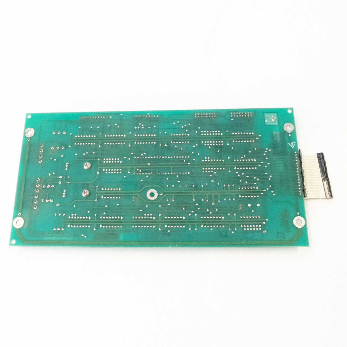 Allen Bradley 8400 A B Keyboard Driver Card 323878107730 2 2