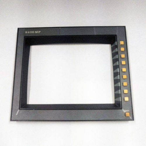 Allen Bradley 8400 Monitor Bezel 223614191041 1