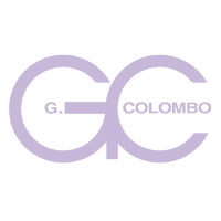 Giordano Colombo Logo