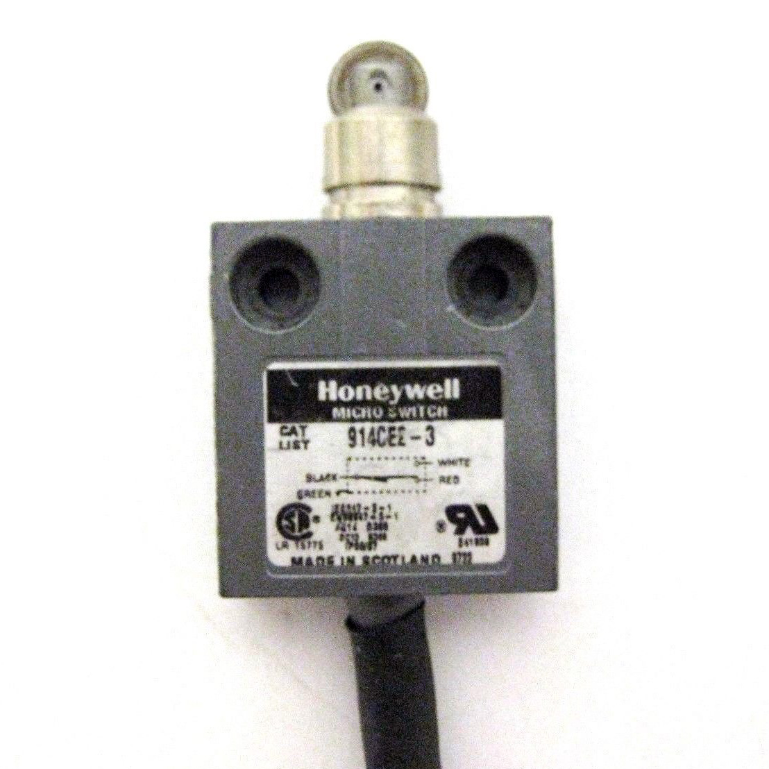 Spare CNC Parts — Router Parts — CNC Parts Dept., Inc.