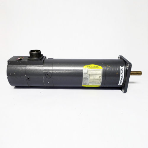 Baldor MTEB-4090-BLBCE Servo Motor