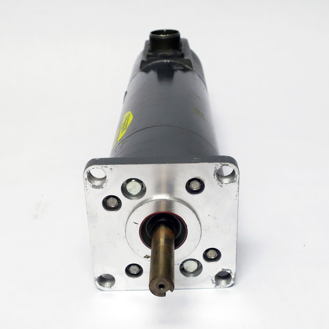Baldor MTEB-4090-BLBCE Servo Motor