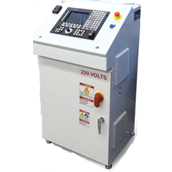 Fagor Automation CNC