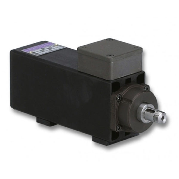Colombo RV Series — CNC Spindles — CNC Parts Dept., Inc.