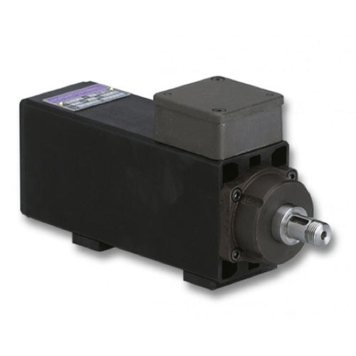 Colombo RV 55 spindle motors