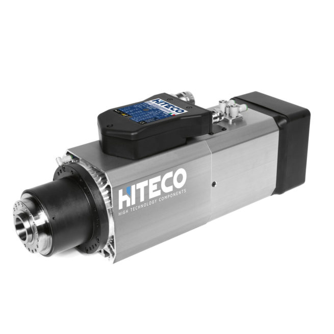 Hiteco QE-1F 8/12 24 63F NC CB Powertech 300