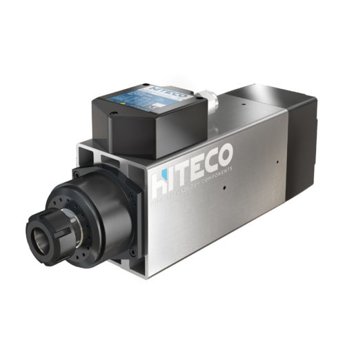 Hiteco QN-1F 6.5/18 24 ER32 DX BT Multitech