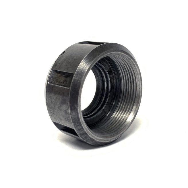 Perske FRL 90 Collet Nut 3