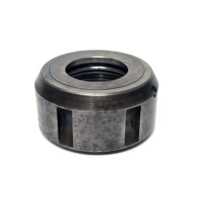 Perske FRL 90 Collet Nut 4