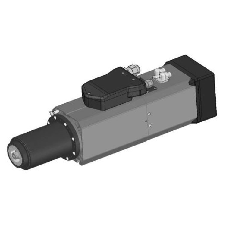 QE-1F 10:11 24 63F NL CB