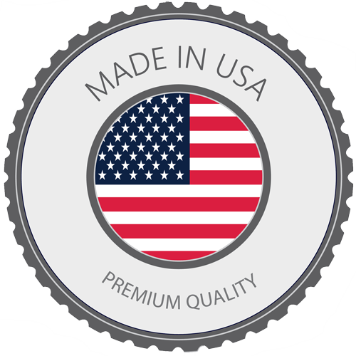 DMS CNC Routers - Made in USA