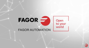 Master Your Machine: CNC 8058 / 8060 / 8065 / 8070 Tutorials