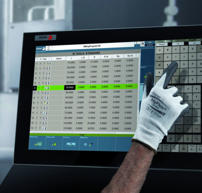 CNC Router Training — CNC Parts Dept., Inc.