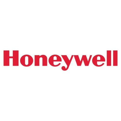 Honeywell